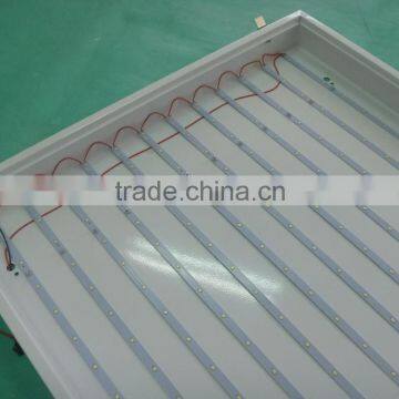led slim panel ligh 36W
