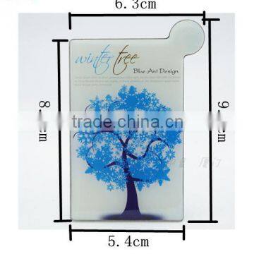 Super Mirror Finish Stainless Steel Sheet and Shiny Pocket Mirror Sheet Glass Prices Mirror for Compact Mirror photo-3