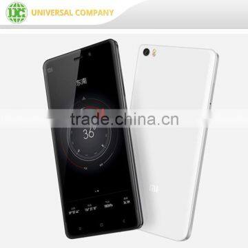 Original Xiaomi Note HD IPS screen 5.7 inch china android smartphone