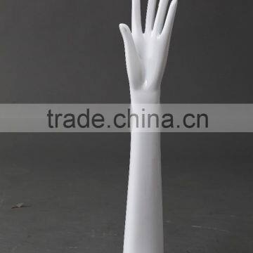 Hands Mannequin photo-3