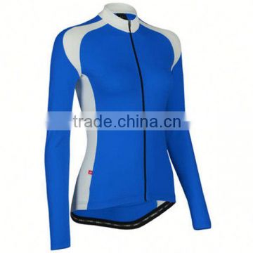 new arrival hot selling wholesale cycling jersey