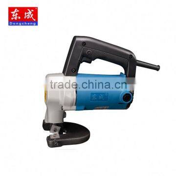 Cheapest of the dongcheng 620w electric pruning shear wrench