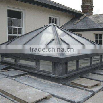 solid polycarbonate sheet