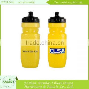 Excellent Quality New Design Sport Water Bottle