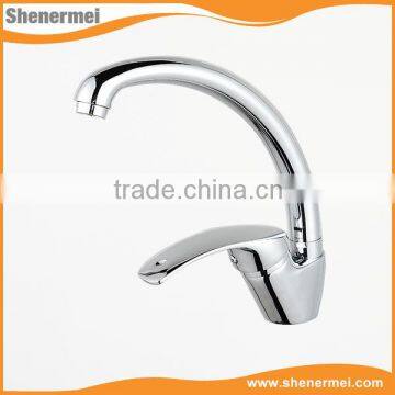 China Supplier Kitchen Tap Faucet Filter