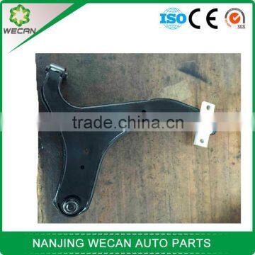 TS14969 certification LOWER CONTROL ARM hot selling