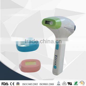 Best Professional Ipl Machine for Hair Removal Beijing Fogool photo-2