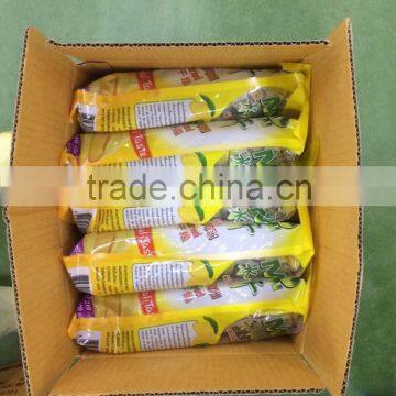 Freeze Dried Mango 210 Gram From Thailand [ Certified HACCP, ISO 220000 , GMP , HALAL and KOSHER ] photo-2