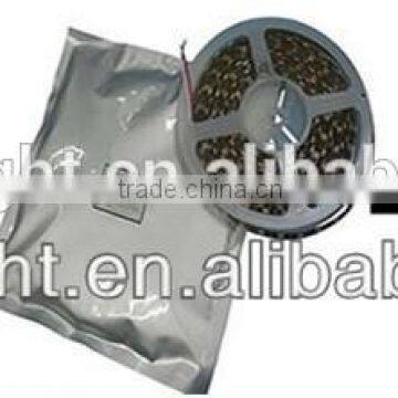 SMD5060 RGB LED Strip photo-4