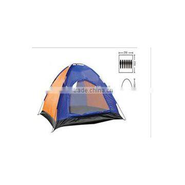 BLG-ZKT018 Tent