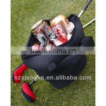 Ice cold Golf bag