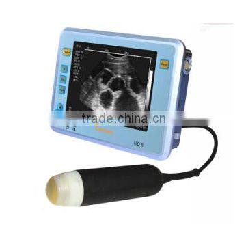 Veterinary products Faithful livestock (Ultrasonic Diagnostic Instruments)