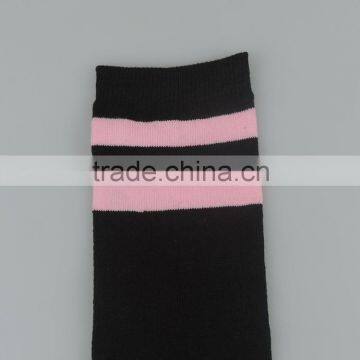 Ladies Knee Long Socks Women Thigh Socks photo-3