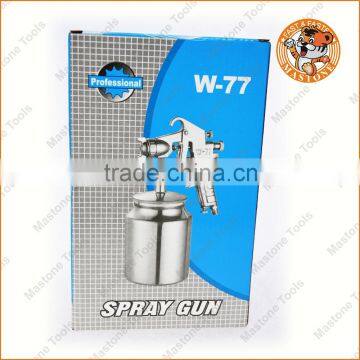 Air Spray Gun AirPro