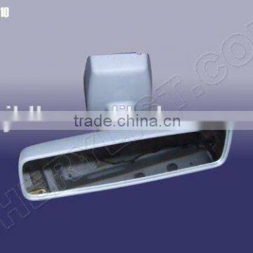 CHERY ORINOCO M11-8201010RR VIEW MIRROR ASSY - INR AUTO PARTS CHERY A3