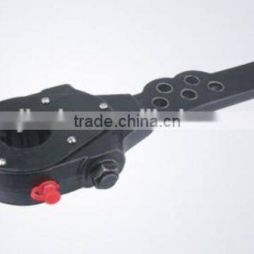 Trailer Part Slack Adjust