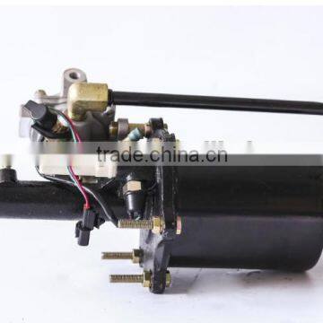 For UD brake air booster OEM 47250-Z2066/ 47250-Z2067 brake air booster long and short rod for UD