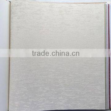 High Quality Iuxury Vinyl Wallpaper for Project Whith Abstract Painting photo-5