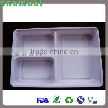Disposable Food Container photo-6