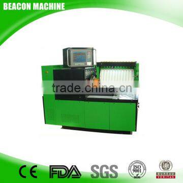 most popular products BC3000 diesel fuel injection pressure test equipment