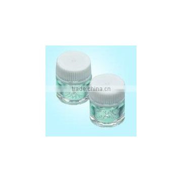 RG-318 Kaida Contact Lens Accessory Optical Contact Holder