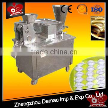 Large capacity automatic spring roll machine (factory)