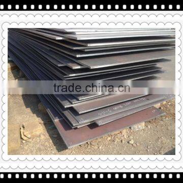 China Cheap for Sale Steel Plate