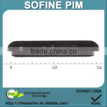 Earphone And Headphone Parts For High Performance Bluetooth Headset photo-4
