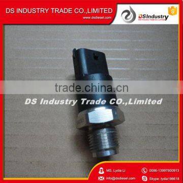 0281002472 Common Rail Pressure Sensor