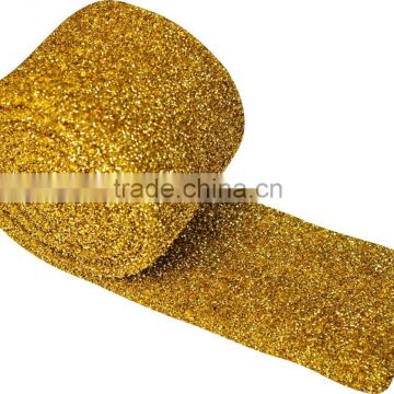 JML Golden Cloth.Washing Dishes Raw Meterial/Raw Material For Washing Dishes