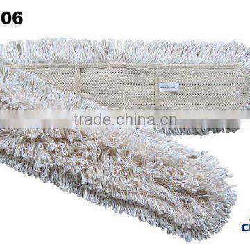 washable mop pad, hot mop pad, microfiber mop pad