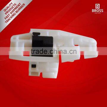 Window Regulator Clip Front Left for Citroen C3 Renault