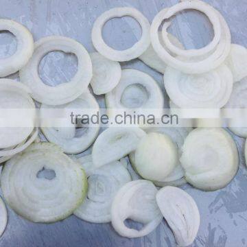 Onion Processing Line/onion Peeling Cutting Washing Machine/onion Peeler Cutter Washer photo-5