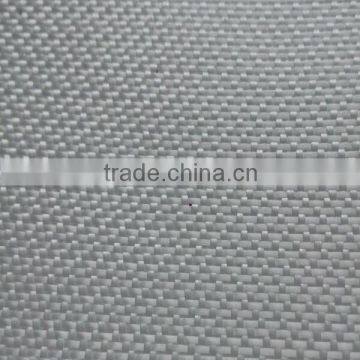 Glassfiber Cloth for Mica Tape photo-5