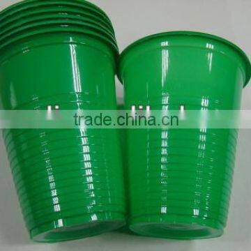 High quality cheap drinking plastic cups