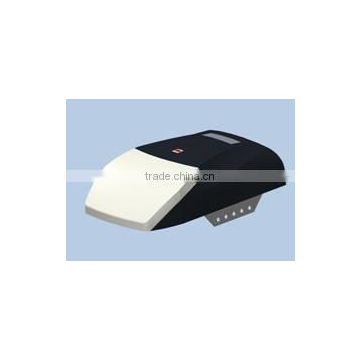 Castorama Hot Sale Residential Garage Door Opener/Operator/Motor/Automation Factory