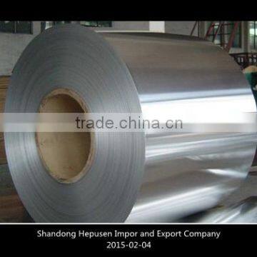 Various thickness and width aluminum coil/foil/sheet selling with high quality