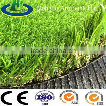 Best Quality and Good Fake Grass Price That Non-filling Sand photo-4