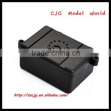 rc Car Black Box for Sale