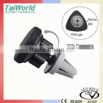 Made in China Universal Magnetic Cell Phone Mount Car Holder for All Mobile Phones
