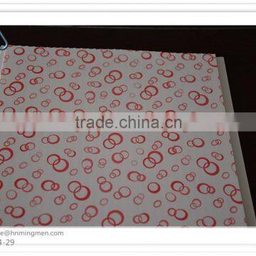 High Quality Coffered Ceiling From Haining Jiaxing photo-2