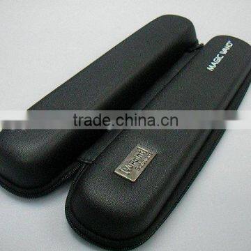 Metal Tag Logo for Portable Tool Scanner Eva Package Case Bag photo-2