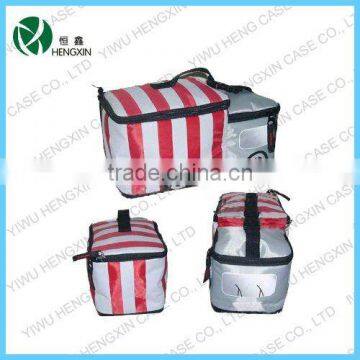 2012 newest can cooler bag for car