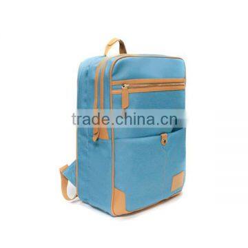 Cute School Bags for Teenagers Cheap Shoulders Bag