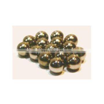 Hot Sale High Quality Stainless Steel Chocolate Ball Mill Refiner photo-2