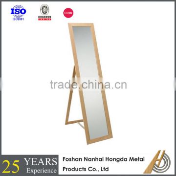 Mirrored furniture wholesale wedding decorations