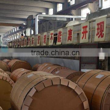 Aluminum Checkered Plate and Sheet Weight photo-4