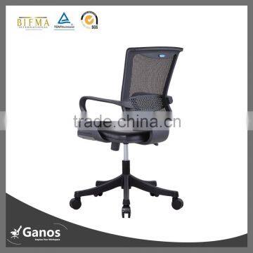 Aero Design Ergonomic Healthy High Quality Office Chair