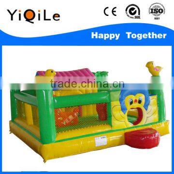 Jumping Castles With Prices photo-2