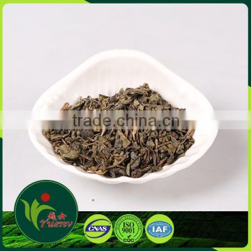 3505 chinese green tea brands